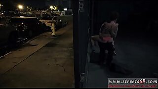 celebrity sex