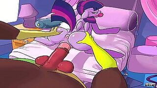 Mlp porn